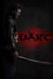 Nonton film Streaming Darc (2018) subtitle Bahasa Indonesia