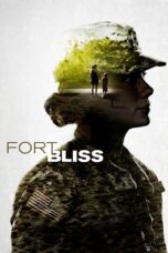Nonton film Streaming Fort Bliss (2014) subtitle Bahasa Indonesia