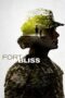 Nonton film Streaming Fort Bliss (2014) subtitle Bahasa Indonesia