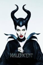 Nonton film Streaming Maleficent (2014) subtitle Bahasa Indonesia