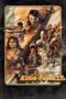 Nonton film Streaming African Kung-Fu Nazis (2019) subtitle Bahasa Indonesia Nonton film Streaming African Kung-Fu Nazis (2019) subtitle Bahasa Indonesia