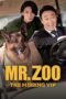Nonton film Streaming Mr. Zoo: The Missing VIP (2020) subtitle Bahasa Indonesia