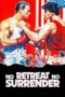 Nonton film Streaming No Retreat, No Surrender (1986) subtitle Bahasa Indonesia