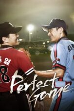 Nonton film Streaming Perfect Game (2011) subtitle Bahasa Indonesia