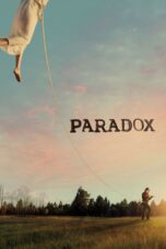 Nonton film Streaming Paradox (2018) subtitle Bahasa Indonesia