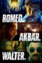 Nonton film Streaming Romeo Akbar Walter (2019) subtitle Bahasa Indonesia