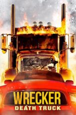 Nonton film Streaming Wrecker (2015) subtitle Bahasa Indonesia