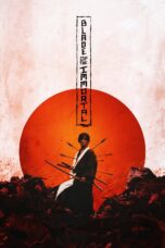 Nonton film Streaming Blade of the Immortal (2017) subtitle Bahasa Indonesia