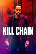 Nonton film Streaming Kill Chain (2020) subtitle Bahasa Indonesia