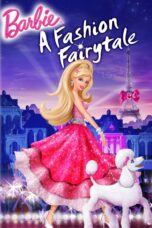 Nonton film Streaming Barbie: A Fashion Fairytale (2010) subtitle Bahasa Indonesia