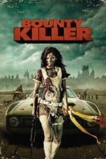 Nonton film Streaming Bounty Killer (2013) subtitle Bahasa Indonesia