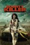 Nonton film Streaming Bounty Killer (2013) subtitle Bahasa Indonesia Nonton film Streaming Bounty Killer (2013) subtitle Bahasa Indonesia