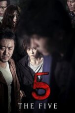 Nonton film Streaming The Five (2013) subtitle Bahasa Indonesia