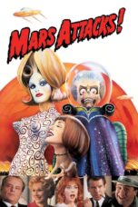 Nonton film Streaming Mars Attacks! (1996) subtitle Bahasa Indonesia