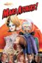 Nonton film Streaming Mars Attacks! (1996) subtitle Bahasa Indonesia Nonton film Streaming Mars Attacks! (1996) subtitle Bahasa Indonesia