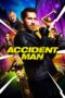 Nonton film Streaming Accident Man (2018) subtitle Bahasa Indonesia