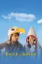 Nonton film Streaming Eagle vs Shark (2007) subtitle Bahasa Indonesia Nonton film Streaming Eagle vs Shark (2007) subtitle Bahasa Indonesia
