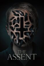Nonton film Streaming The Assent (2020) subtitle Bahasa Indonesia