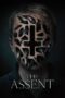 Nonton film Streaming The Assent (2020) subtitle Bahasa Indonesia