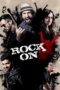 Nonton film Streaming Rock On 2 (2016) subtitle Bahasa Indonesia
