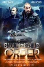 Nonton film Streaming Blue World Order (2017) subtitle Bahasa Indonesia