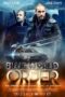 Nonton film Streaming Blue World Order (2017) subtitle Bahasa Indonesia