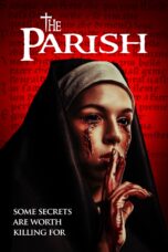 Nonton film Streaming The Parish (2021) subtitle Bahasa Indonesia