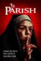 Nonton film Streaming The Parish (2021) subtitle Bahasa Indonesia