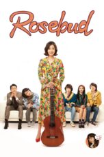 Nonton film Streaming Rosebud (2019) subtitle Bahasa Indonesia