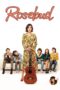 Nonton film Streaming Rosebud (2019) subtitle Bahasa Indonesia