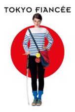 Nonton film Streaming Tokyo Fiancée (2014) subtitle Bahasa Indonesia