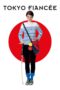 Nonton film Streaming Tokyo Fiancée (2014) subtitle Bahasa Indonesia