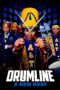 Nonton film Streaming Drumline: A New Beat (2014) subtitle Bahasa Indonesia Nonton film Streaming Drumline: A New Beat (2014) subtitle Bahasa Indonesia
