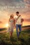 Nonton film Streaming Forever My Girl (2018) subtitle Bahasa Indonesia Nonton film Streaming Forever My Girl (2018) subtitle Bahasa Indonesia