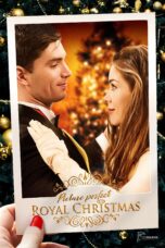 Nonton film Streaming Picture Perfect Royal Christmas (2019) subtitle Bahasa Indonesia