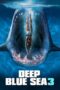 Nonton film Streaming Deep Blue Sea 3 (2020) subtitle Bahasa Indonesia