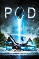 Nonton film Streaming Pod (2015) subtitle Bahasa Indonesia