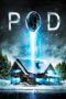 Nonton film Streaming Pod (2015) subtitle Bahasa Indonesia