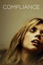Nonton film Streaming Compliance (2012) subtitle Bahasa Indonesia