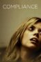 Nonton film Streaming Compliance (2012) subtitle Bahasa Indonesia Nonton film Streaming Compliance (2012) subtitle Bahasa Indonesia