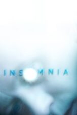 Nonton film Streaming Insomnia (1997) subtitle Bahasa Indonesia