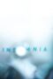 Nonton film Streaming Insomnia (1997) subtitle Bahasa Indonesia