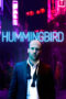 Nonton film Streaming Hummingbird (2013) subtitle Bahasa Indonesia Nonton film Streaming Hummingbird (2013) subtitle Bahasa Indonesia