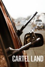 Nonton film Streaming Cartel Land (2015) subtitle Bahasa Indonesia