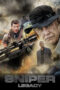 Nonton film Streaming Sniper: Legacy (2014) subtitle Bahasa Indonesia