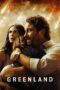 Nonton film Streaming Greenland (2020) subtitle Bahasa Indonesia