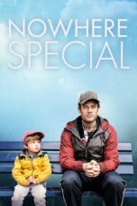 Nonton film Streaming Nowhere Special (2020) subtitle Bahasa Indonesia