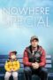 Nonton film Streaming Nowhere Special (2020) subtitle Bahasa Indonesia Nonton film Streaming Nowhere Special (2020) subtitle Bahasa Indonesia