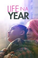 Nonton film Streaming Life in a Year (2020) subtitle Bahasa Indonesia