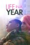 Nonton film Streaming Life in a Year (2020) subtitle Bahasa Indonesia